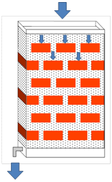 0_1556595204_yy4Tw0T602.png