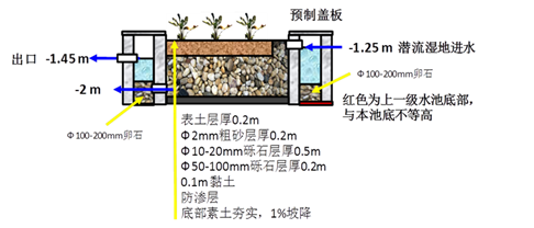 0_1556595266_CdtGFRq5Sg.png