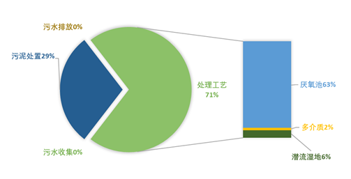 0_1556595314_jkNtWXV6RR.png